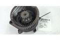 Вентилятор печки    0355310   Fiat Punto (188)