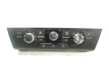 Блок управления климат-контролем 4G0820043G5PR, 4G0820043G Audi A7 S7 4G