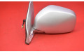 Zpětné zrcátko Suzuki Grand Vitara I 2004 012096, 012096
