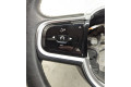 Руль Volvo XC90  2014 -  года 31407813      