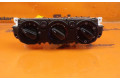 Блок управления климат-контролем 6G9119980BE, 6G9119980BE Ford S-MAX