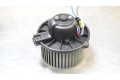 Вентилятор печки    0130111191   Volvo S40, V40