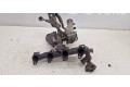  Турбина Citroen Xsara Picasso  9645247080         