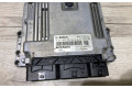Řídící jednotka 0281035706 Nissan Micra K14 2018