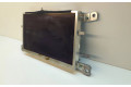 Дисплей    8T0919603F, A197146FFC   Audi A5 Sportback 8TA
