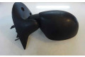 Зеркало электрическое        Renault Twingo I  1999 - 2006 года   