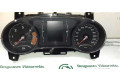 Панель приборов 5XW07DX9AH, 503018880411   Jeep Compass       