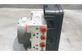 Блок АБС 9817961380, ABS   Peugeot  2008 I  2013-2019 года