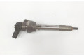 Vstřikovač 13538472208, 044511112E BMW 2 Active Tourer U06 2.0