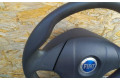 Volant Fiat Grande Punto 2009 QWERT