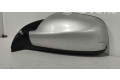 Zpětné zrcátko Peugeot 307 2003 8149AT