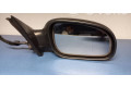 Зеркало электрическое        Volvo V70  2000 - 2004 года   