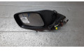 Зеркало электрическое        Audi A6 S6 C8 4K  2018 -  года   