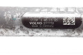 Vstřikovací lišta 30777759, 31216313 Volvo XC70