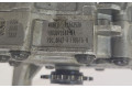 Čerpadlo oleje 980309268004, 980309268004 Peugeot 3008 I