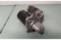 Стартер     1489994, 12411489994    Mini One - Cooper R50 - 53 