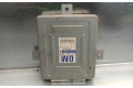 Блок управления двигателя 3392080GF, 1122003201   Suzuki Ignis