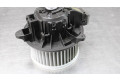 Вентилятор печки 2347048, 0130115573 Ford Transit - Tourneo Connect