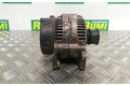 Генератор 028903025H   Volkswagen Golf III      
