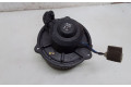 Рулевая рейка Вентилятор печки SsangYong Musso - года