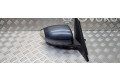 Зеркало электрическое Ford Galaxy 2006 - 2015 года