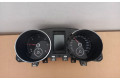 Панель приборов 5K0920871A, 1105010123   Volkswagen Golf VI       