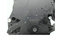 Моторчик заднего дворника 31294492, 0390201884 Volvo V60