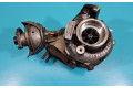  Турбина Citroen C5  756047-5, IMPRK1429854         