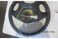 Руль Volkswagen Golf III 1992 - 1997 года GIII