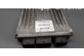 Блок управления двигателем Блок управления 8200513058 Dacia Logan II