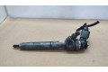 Vstřikovač 0445110167 Mercedes-Benz B W245 pro naftový motor 2.0