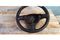 Volant Alfa Romeo 156 2004