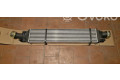 Интеркулер 8U0145803B Audi Q3 8U