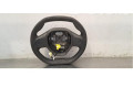 Volant Peugeot Rifter 2020 98171149ZD