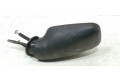 Зеркало электрическое правое Rover 100 1989-1998 года