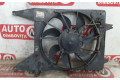 Вентилятор радиатора     8200765566B    Dacia Logan I 