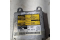Блок подушек безопасности 8917053100, 0285001903 Lexus IS 220D-250-350