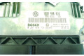 Блок управления 038906016, 0281010734   Volkswagen Transporter - Caravelle T5