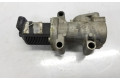 Клапан EGR 55205455, 55215032 Fiat Sedici 2006
