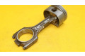  Поршень с шатуном    Porsche Cayenne (9PA)  