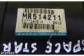 Řídící jednotka MR514211 Mitsubishi Space Star 2002
