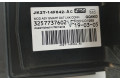 Блок управления JK2T14F642AC, 3257737602   Ford Transit -  Tourneo Connect