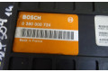 Řídící jednotka 0280000724 Fiat Tipo 1992