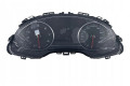 Панель приборов 4K0920700   Audi A6 S6 C8 4K       