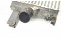 Интеркулер  144963014R, 144963014R   Dacia Sandero 