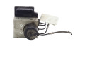 Jednotka ABS 1J0698517A Volkswagen New Beetle 2000