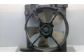 Вентилятор радиатора T6206 Honda FR-V 2.0