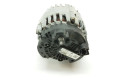 Генератор 04C903023K, 04C903023K   Volkswagen Touran III      