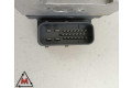 Блок управления АБС BH60107600, 58920-1D100   KIA Carens II