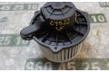 Вентилятор печки 971130X000 Hyundai i10